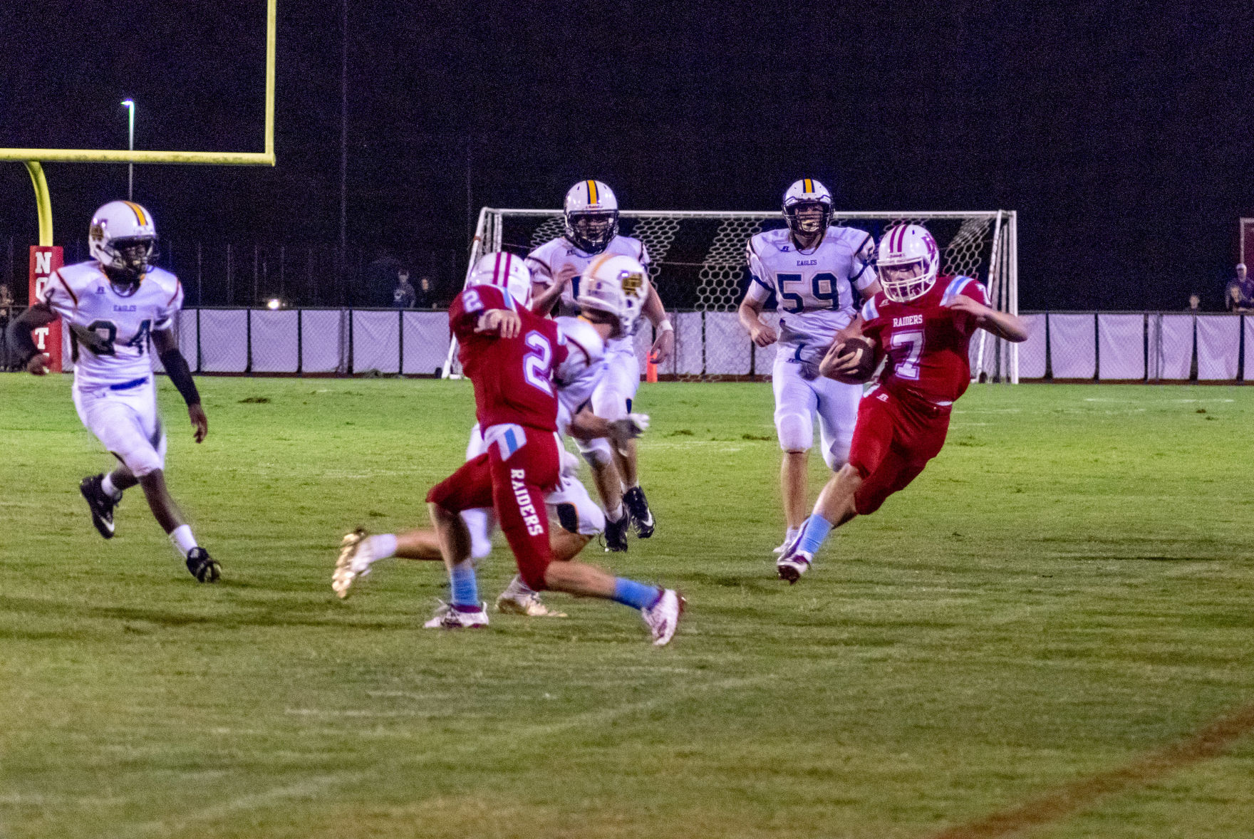 North Iredell (33).jpg